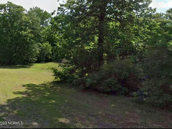 412 Creek Shore Drive, Grifton, NC 28530
