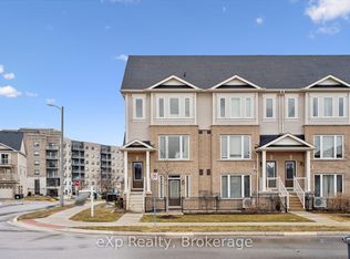 238 Law Dr, Guelph, ON N1E7E8