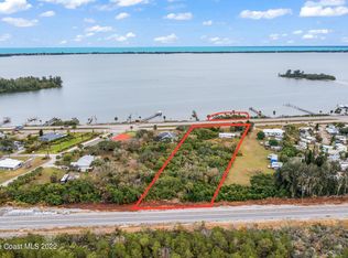 7340 Us Highway 1, Mico, FL 32976