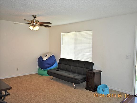 4th image of 4812 Peale Dr