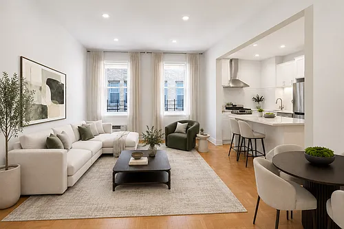 200 W 93rd St #40 Photo 1