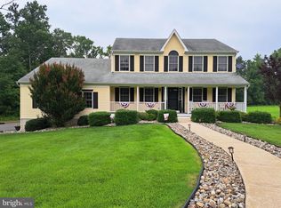 41C Highbridge Rd, New Egypt, NJ 08533