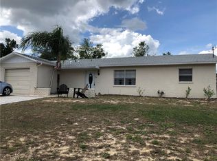 11111 Addison St, Spring Hill, FL 34609