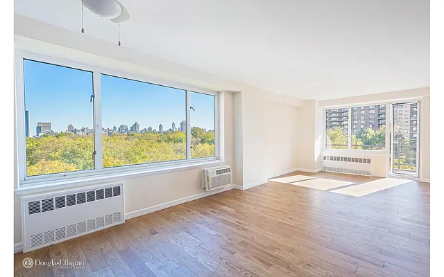 Rented by Douglas Elliman | media 7