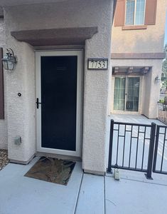 7753 Petite Pillar Ct, Las Vegas, NV, 89149