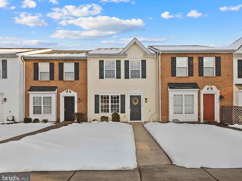 1st image of 10505 Boxmeer Ct