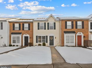 10505 Boxmeer Ct, Fredericksburg, VA 22408