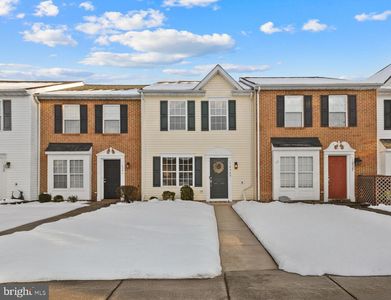 10505 Boxmeer Ct, Fredericksburg, VA, 22408