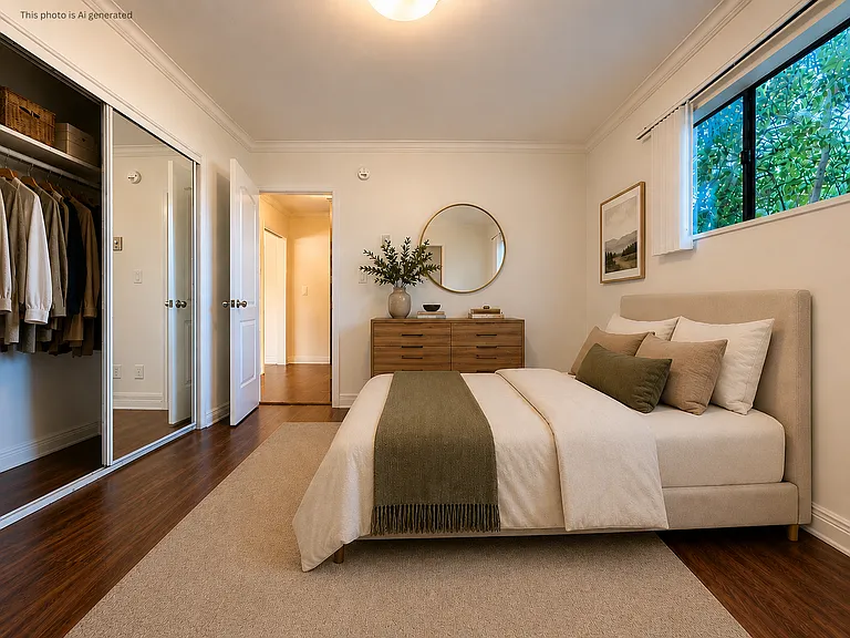 14306 Riverside Dr — Photo 8