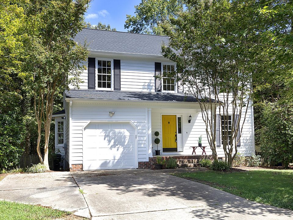 1st image of 4004 Ellisfield Dr