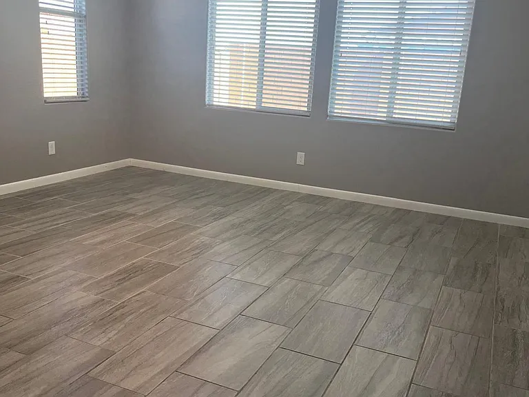 8503 W Peppertree Ln — Photo 13