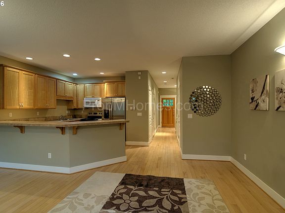 5th image of 9325 SW Jasper Dr