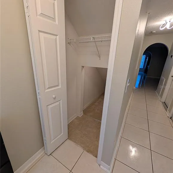 4630 Ashburn Square Dr — Photo 4