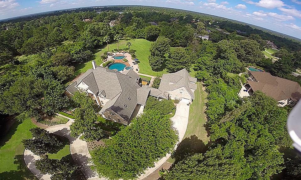 1st image of 11456 Queensboro Ct