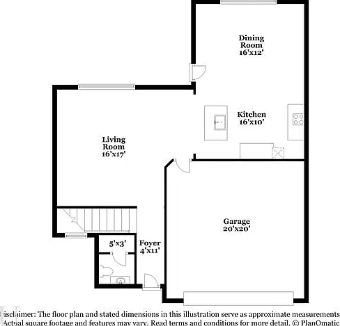 153 Scarborough Bnd — Photo 3