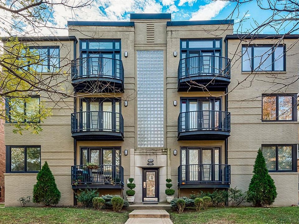 1st image of 7524 Cromwell Dr #Penthouse 3