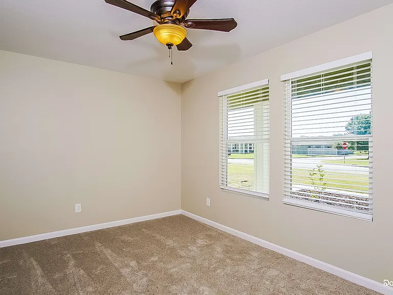 111 Firefly Ln — Photo 11