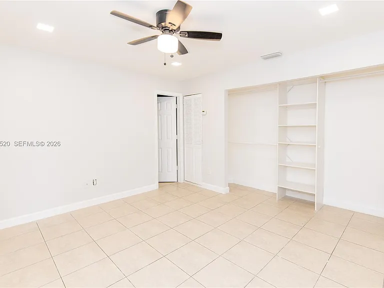 1804 My Pl — Photo 12