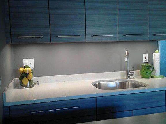 4th image of 18399 Gulf Blvd APT 377