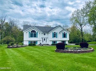 35 Frederick Drive, Fort Edward, NY 12828