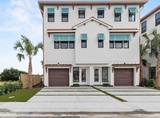 601 Fort Fisher Blvd S UNIT A, Kure Beach, NC 28449