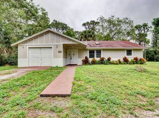 13705 40th Ln N, West Palm Beach, FL 33411