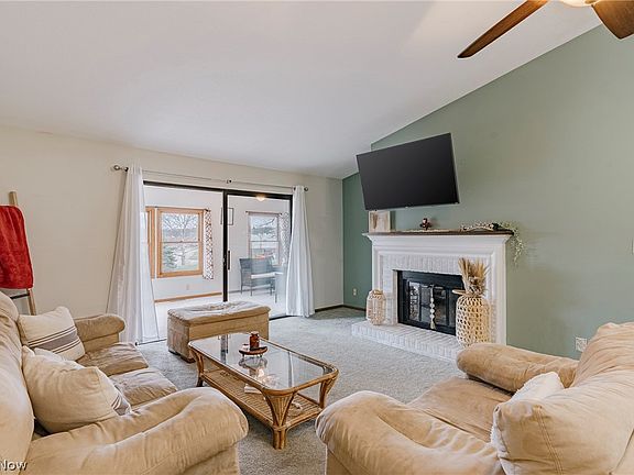 4th image of 2889 Charing Cross Rd NW