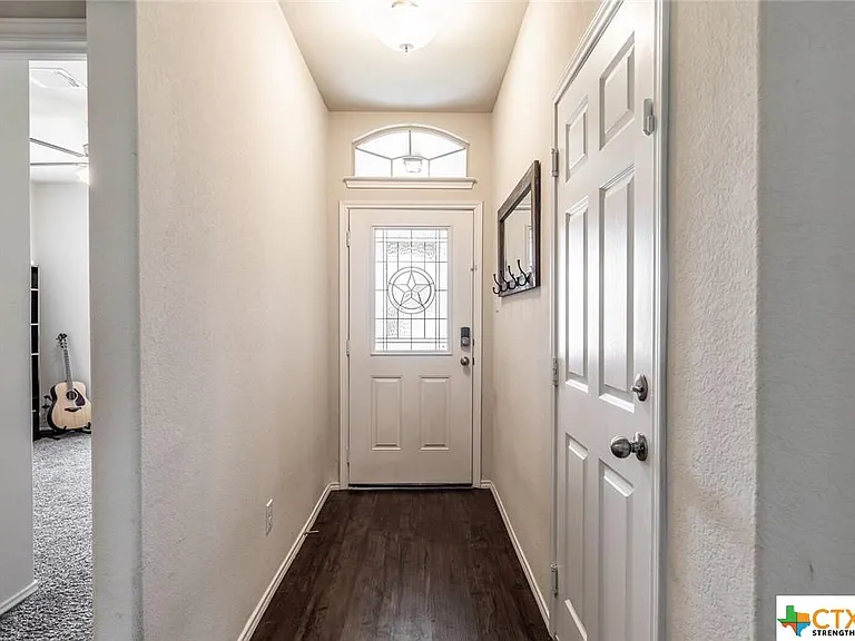 215 High More Ct — Photo 5
