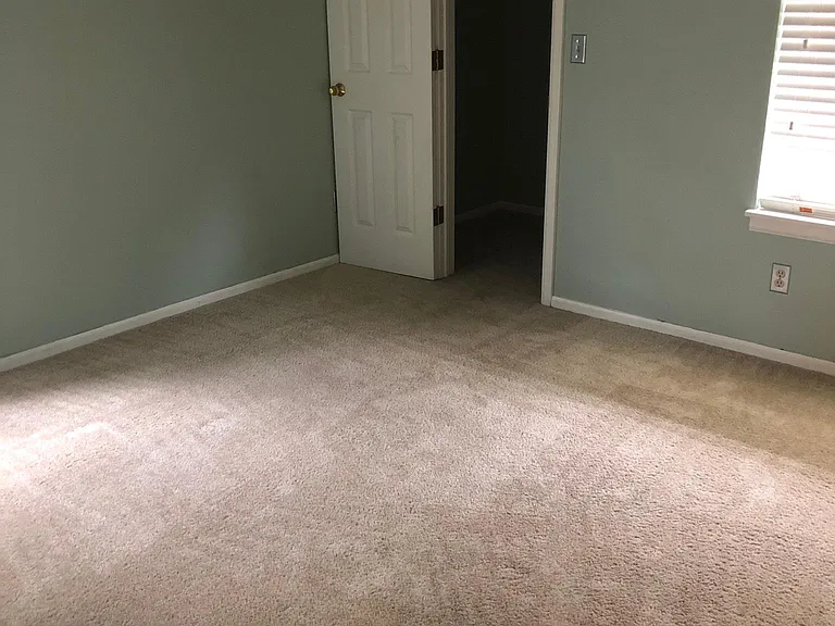 545 Manhattan Dr #101 — Photo 37