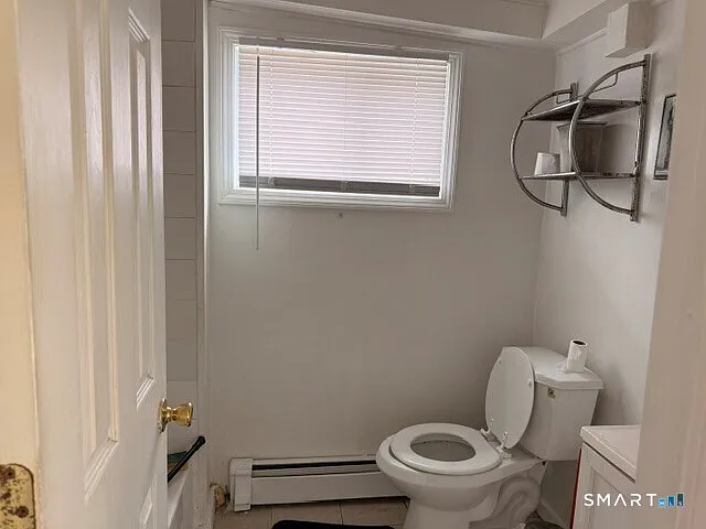 46 Vernon Pl — Photo 4