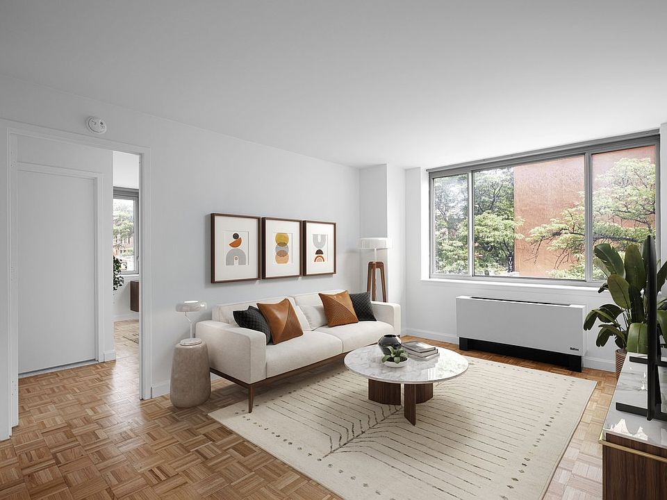 1st image of 360 W 43rd St APT N2k