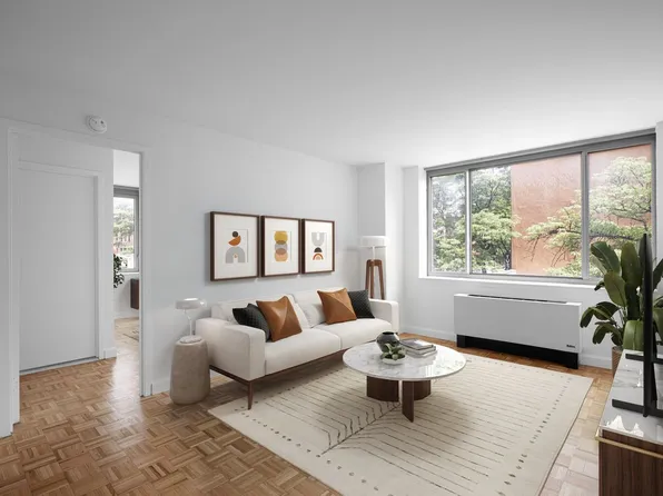 360 West 43rd Street image 1 of 26