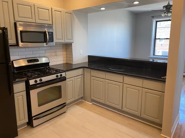 274 Ogden Ave APT 4, Jersey City, NJ 07307