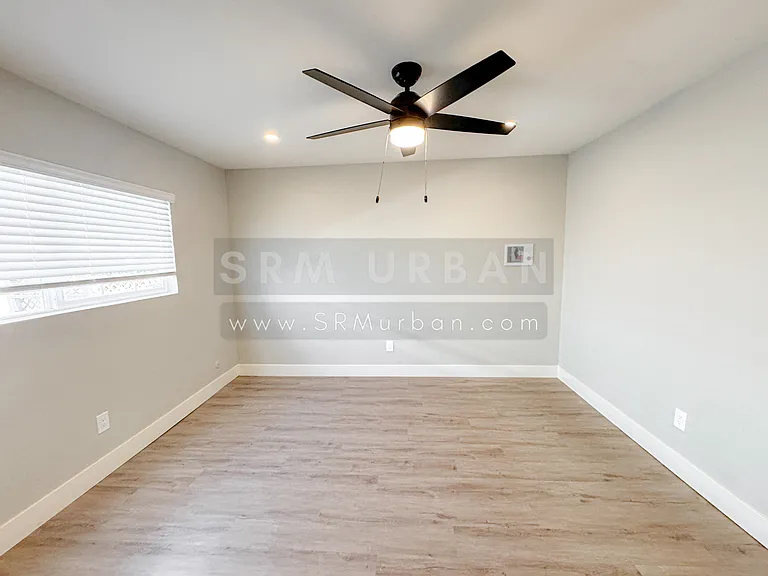 4020 Cherokee Ave #8 — Photo 5