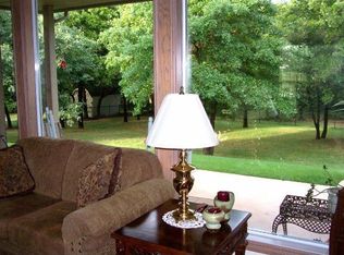 7170 Oakwood Creek Rd, Edmond, OK 73034