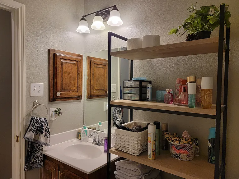 3132 Deleon Dr — Photo 23