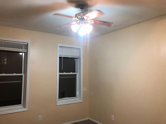 5th image of 438 Rockaway Pkwy #4