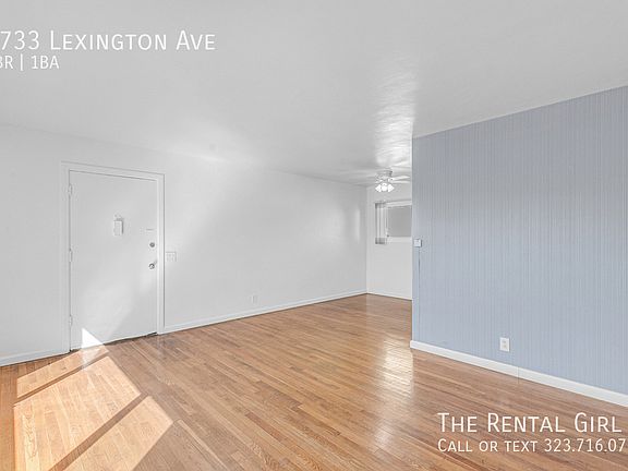 3rd image of 4733 Lexington Ave