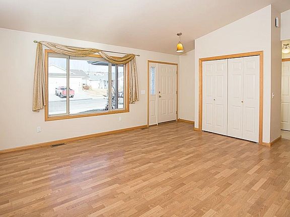 2nd image of 3850 Avenue D