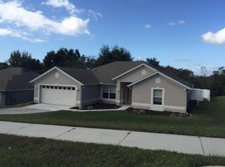 449 Shady Pine Ct, Minneola, FL 34715