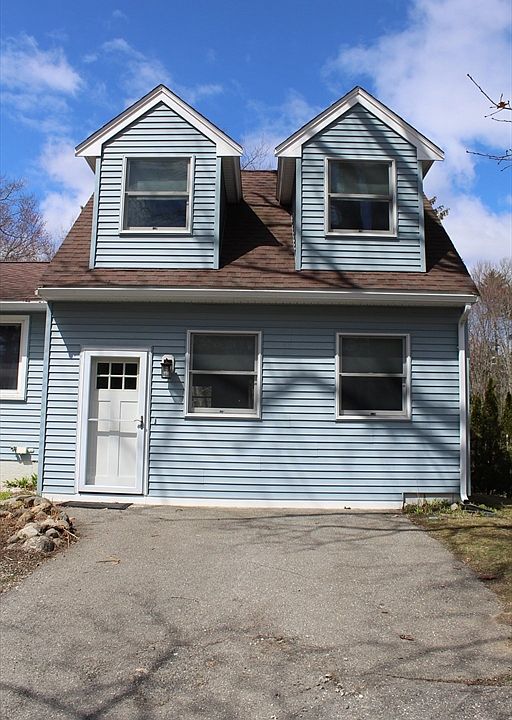 1st image of 44 True Rd #1