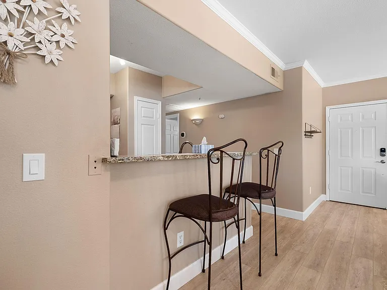 15095 N Thompson Peak Pkwy #1054 — Photo 9