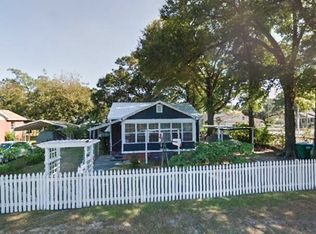 2406 19th Ave, Gulfport, MS 39501