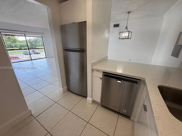 13781 SW 66th St #229-B — Photo 10