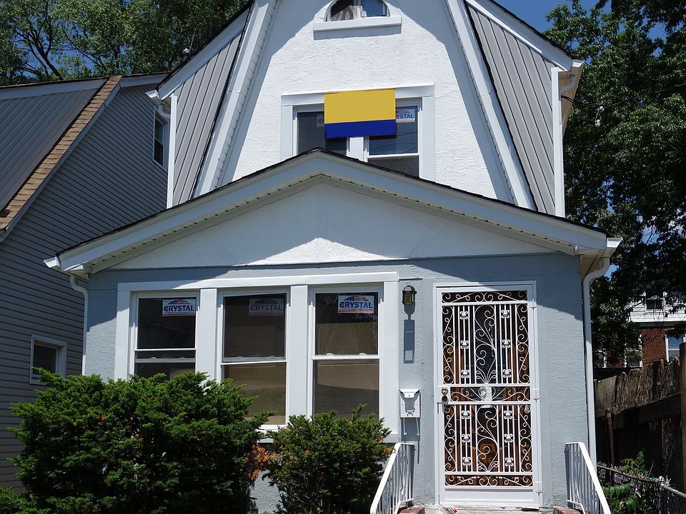1st image of 190-19 118th Ave #1A