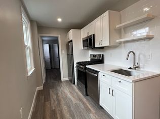 8011 Germantown Ave FLOOR 2, Philadelphia, PA 19118