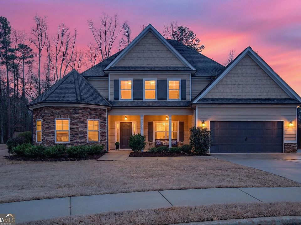 1st image of 215 Duck Dr