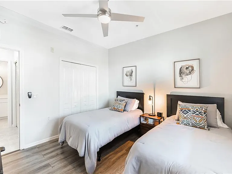 2730 Cypress Trace Cir #2836S — Photo 10