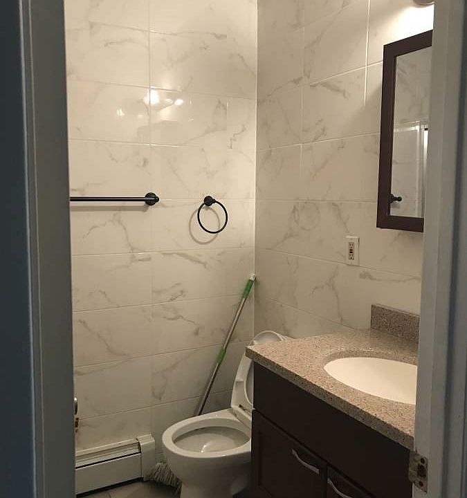 00F0F_2nGqtbnHyji_1200x900