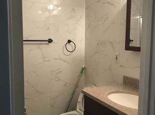 13008 60th Ave, Flushing, NY 11355